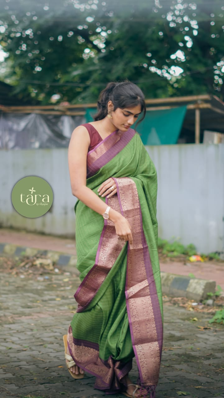 WhatsApp Image 2025-12-25 at 6.08.24 PM