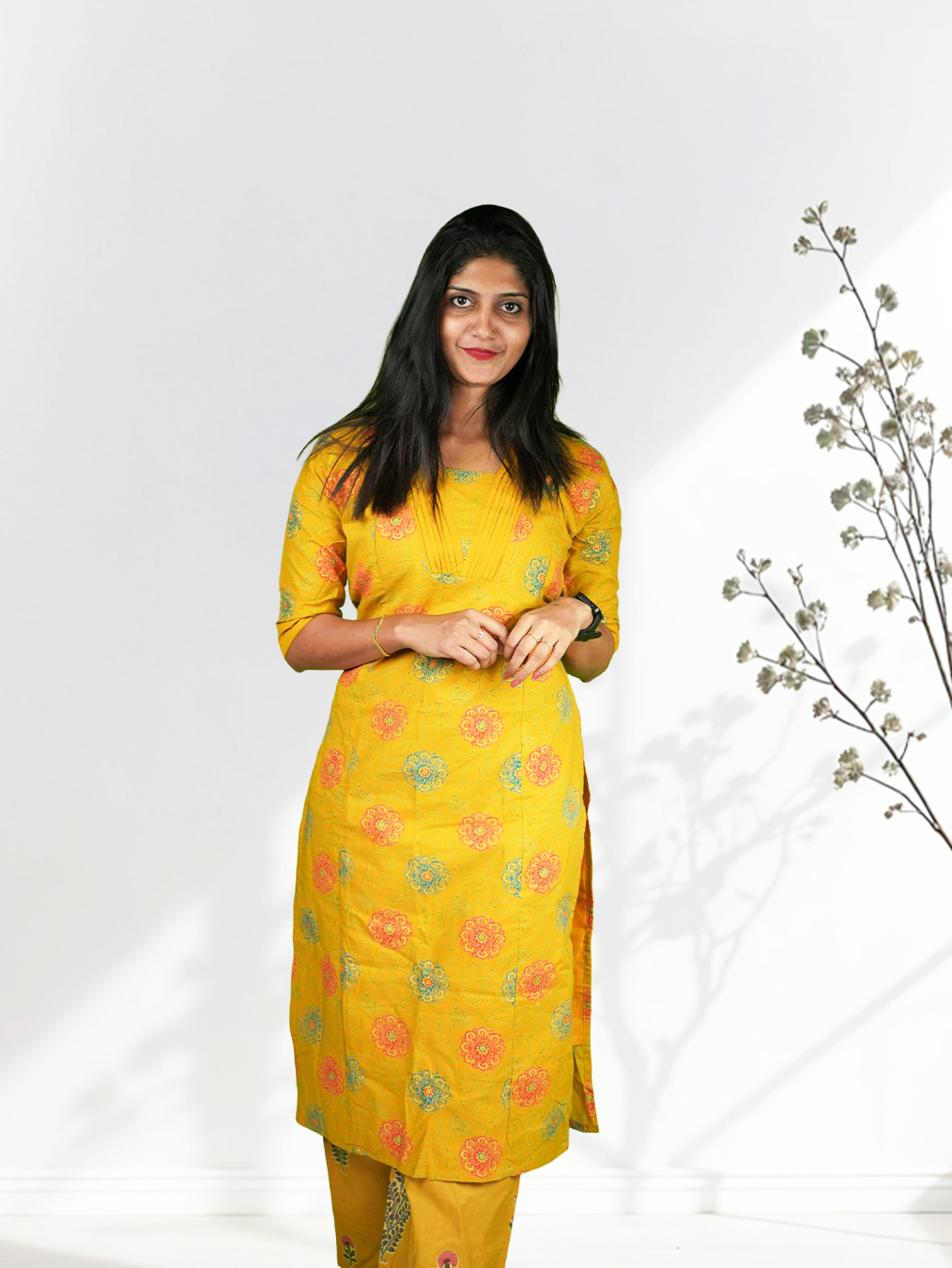 LT5 2PCS (431) - Image 2