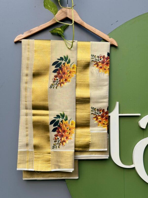 LT1 TISSUE SET MUNDU