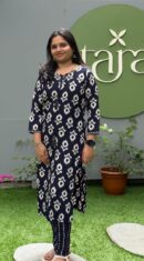 LT2 2 PCS SET 2(4)