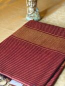 LT6 SAREE (R,Y)