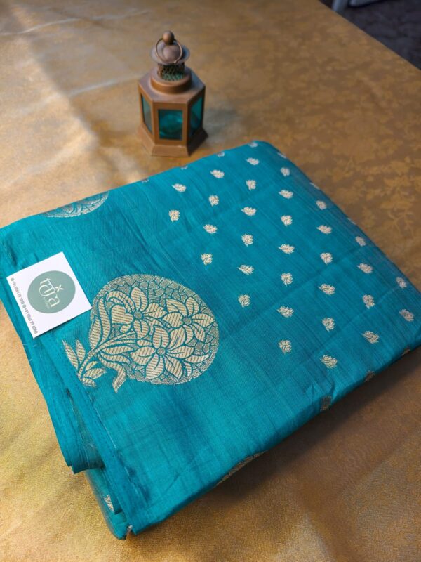LT6 SAREE 6