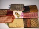 LT5 VAISHALI SILK