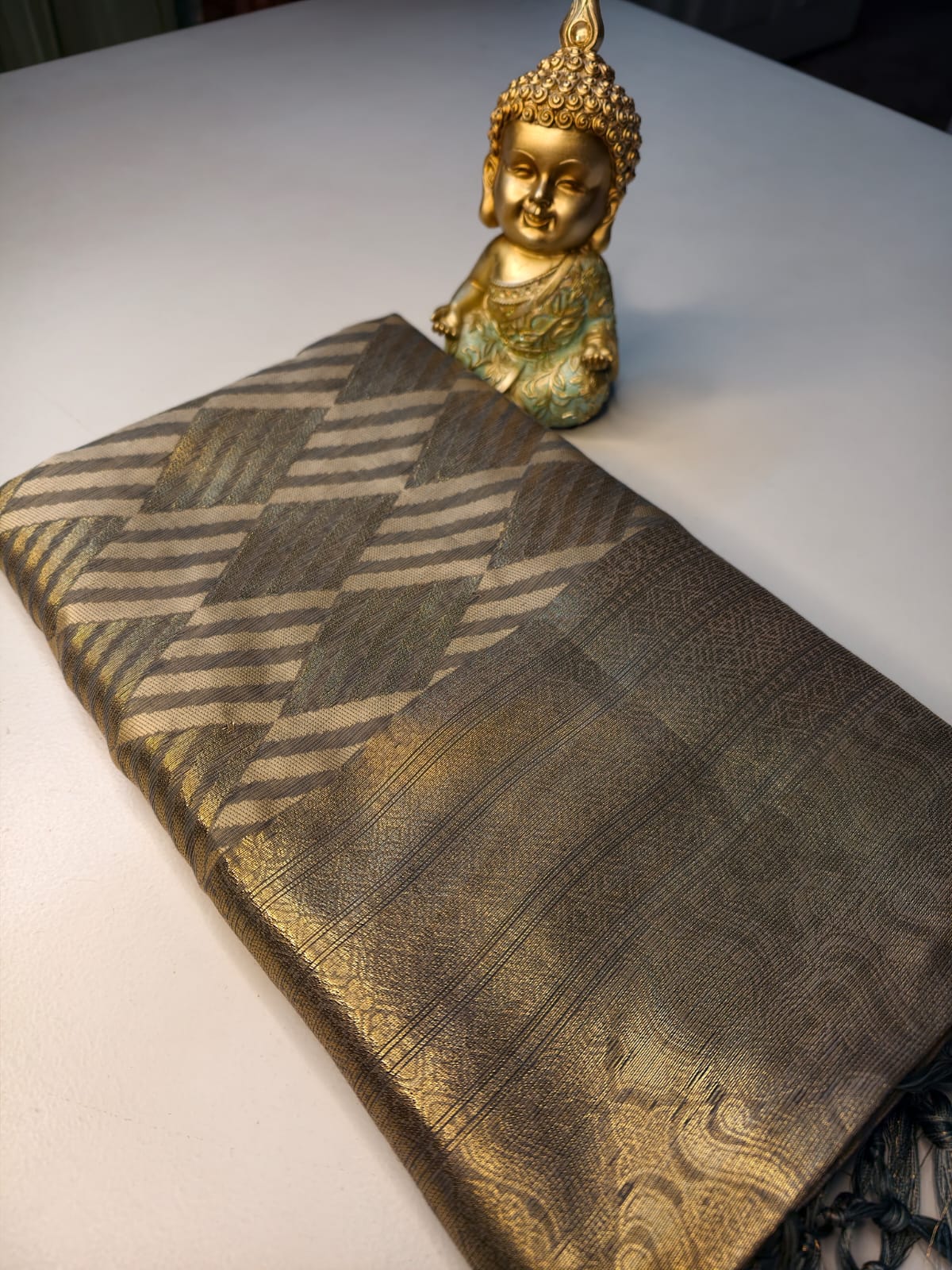 LT5 VAISHALI SILK - Image 3