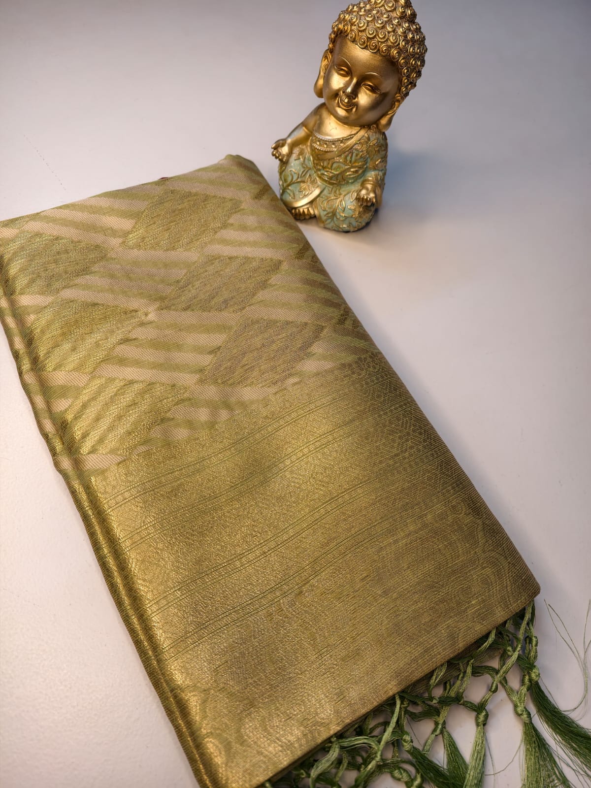 LT5 VAISHALI SILK - Image 4