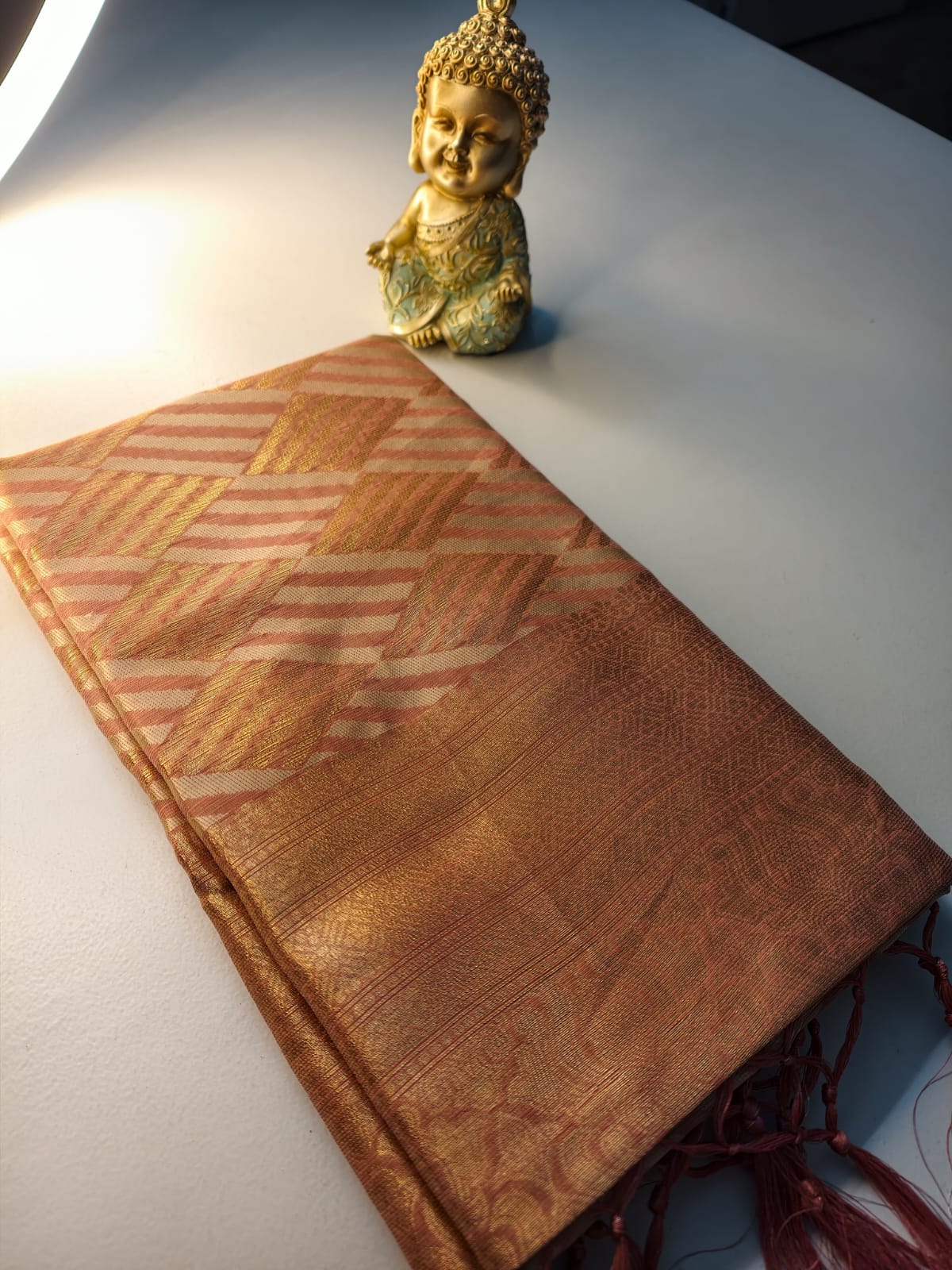 LT5 VAISHALI SILK - Image 5