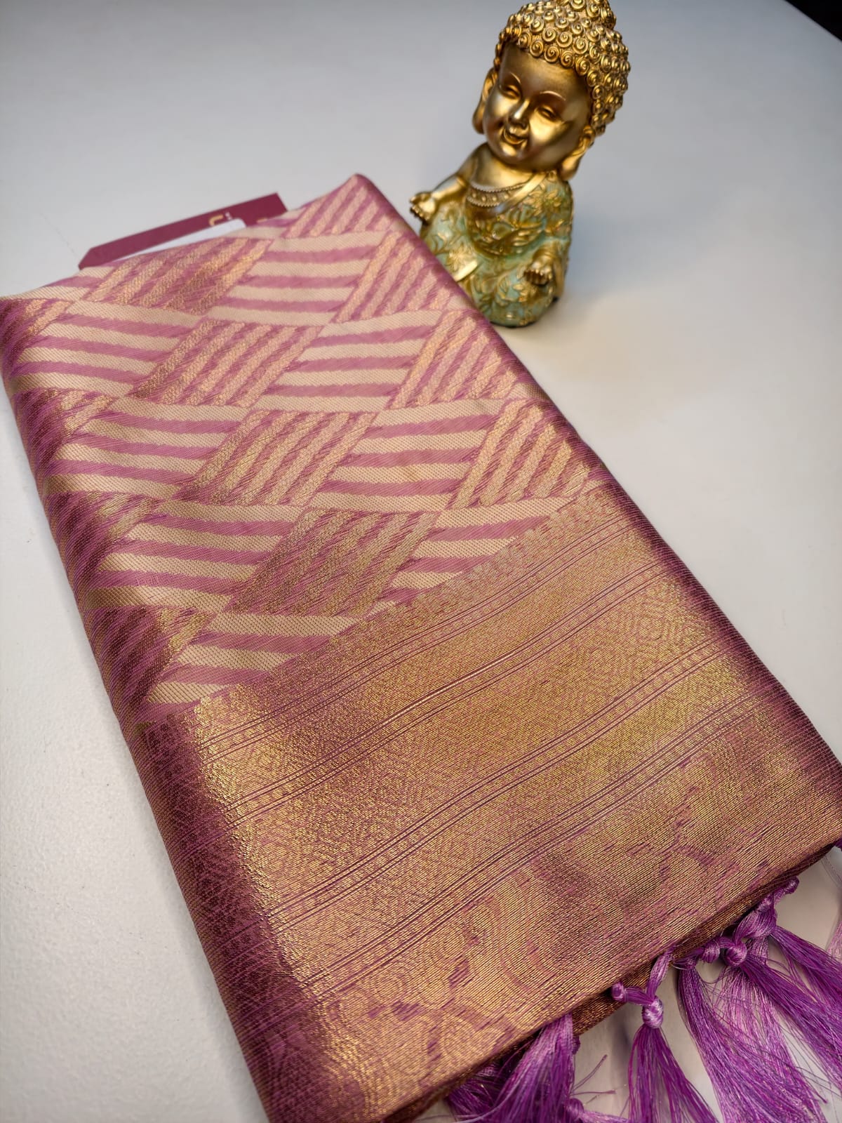 LT5 VAISHALI SILK - Image 6