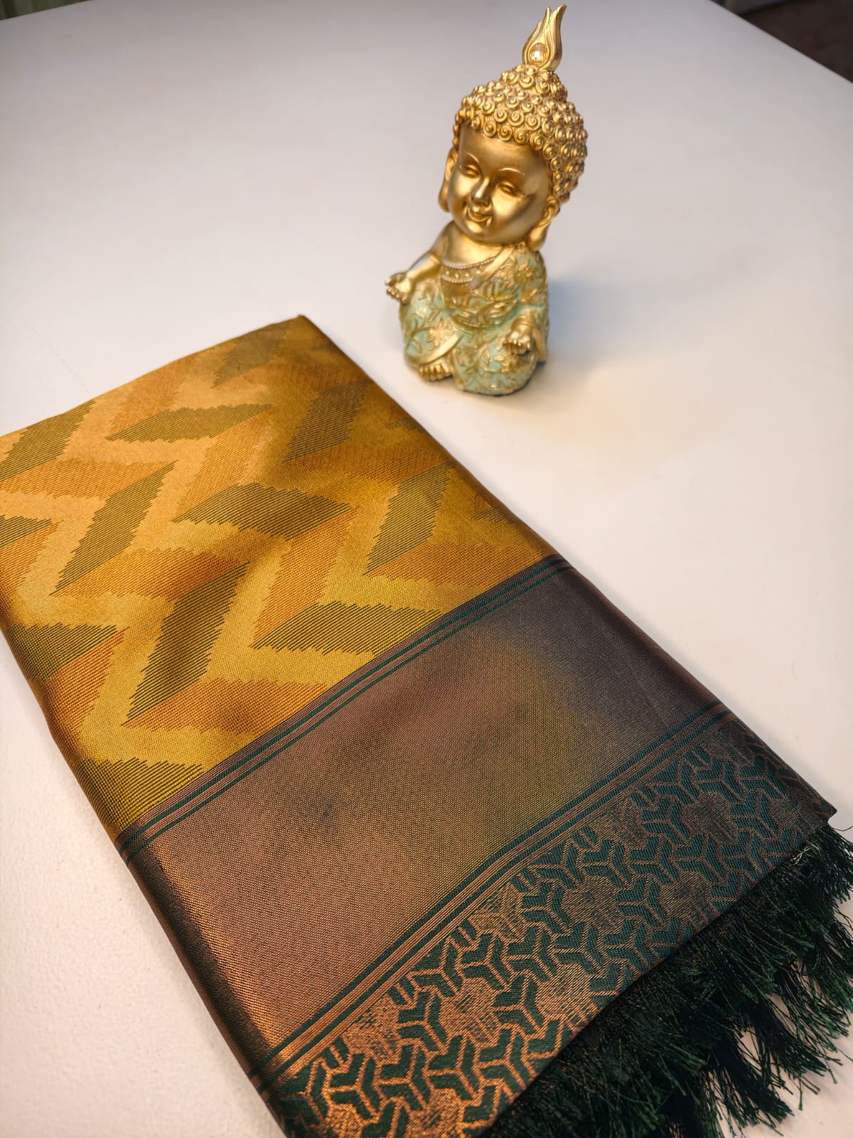 LT5 VAISHALI SILK - Image 7