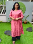 LT 12 KURTHI