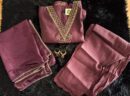 LT2 PARTY WEAR 1(5)