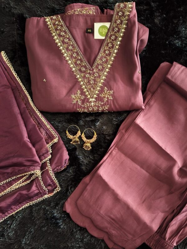 LT2 PARTY WEAR 1(5)