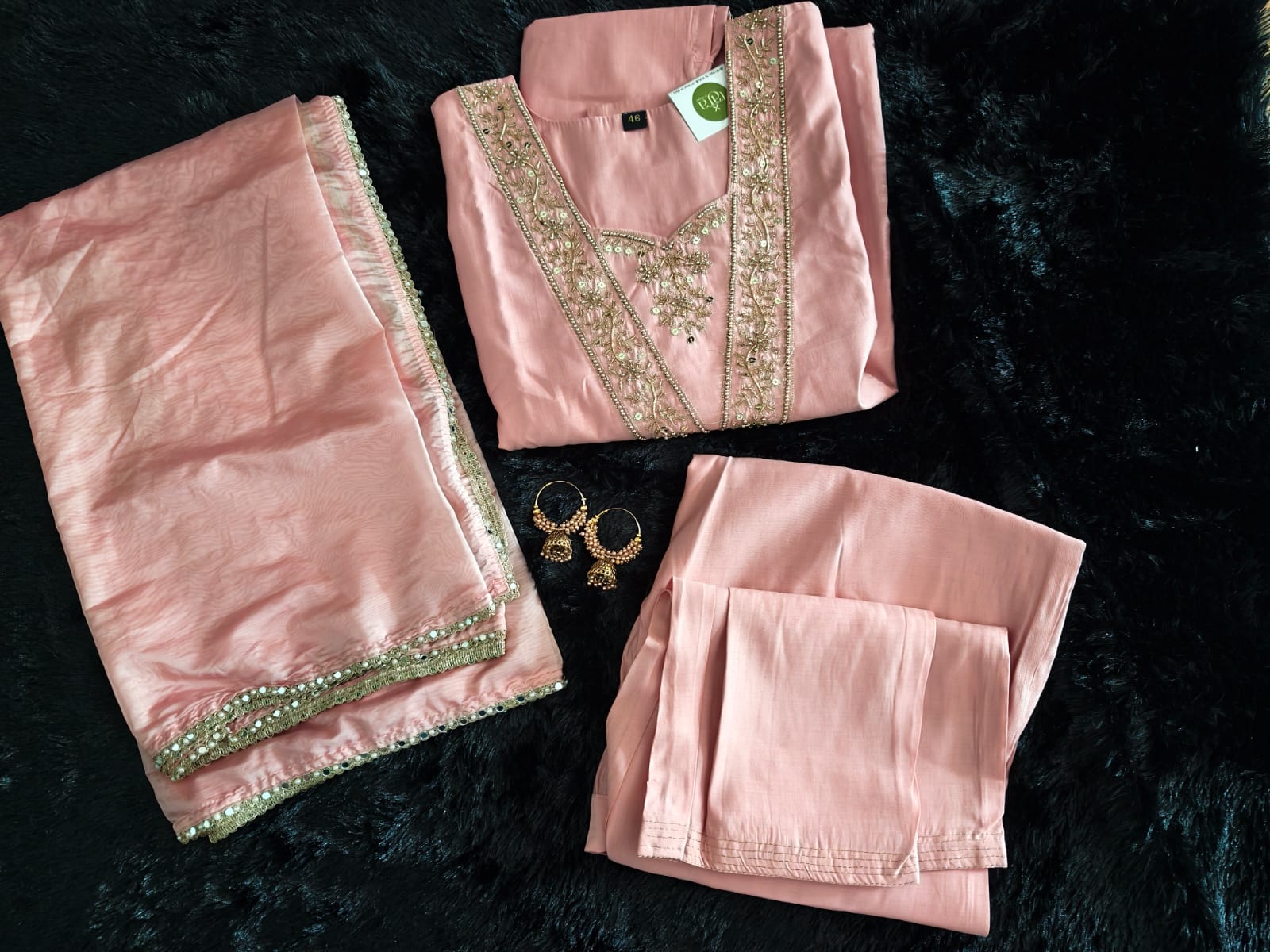 LT2 PARTY WEAR 1(5) - Image 2