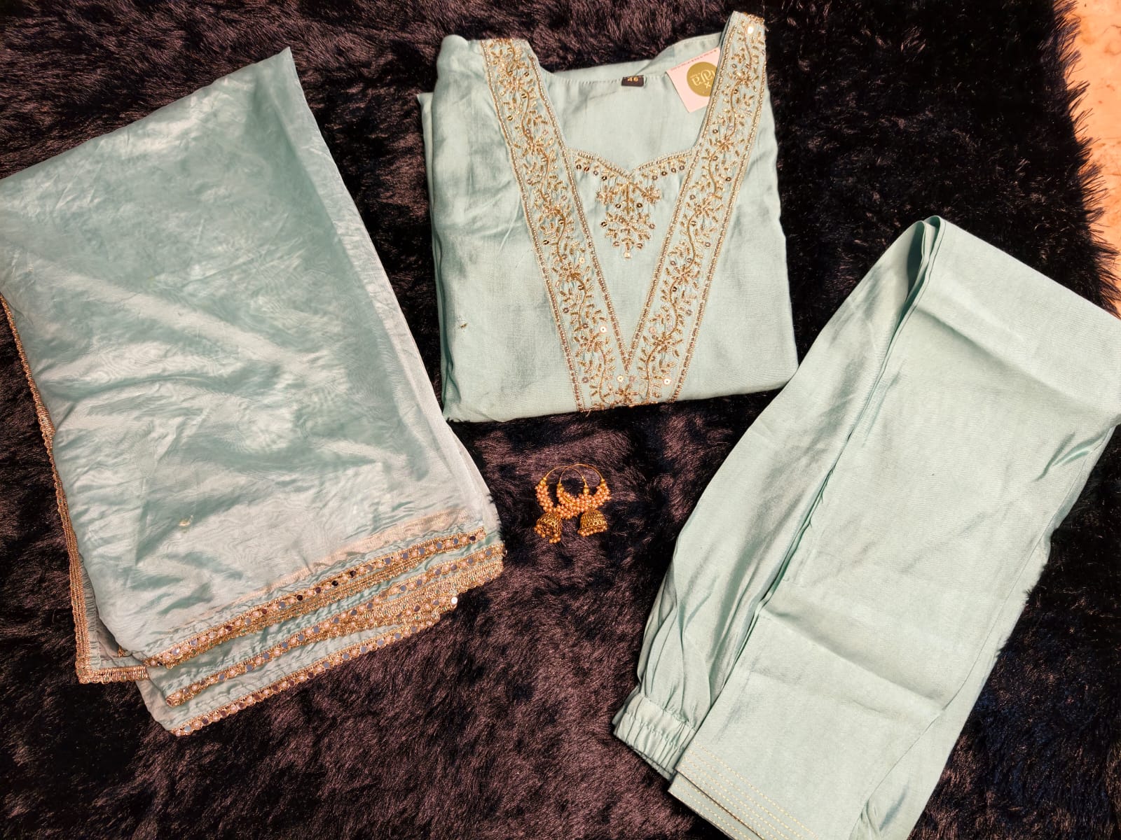 LT2 PARTY WEAR 1(5) - Image 3