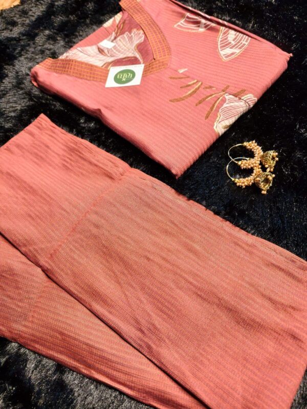 LT12 2PCS SET