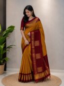 LT5 KALYANI COTTON