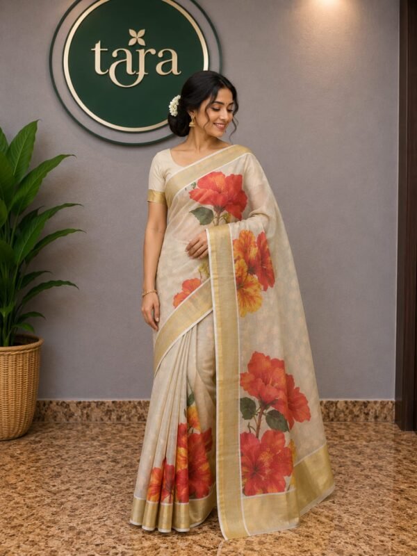 LT1SETSAREE 1