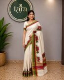 LT4 SET SAREE(1)