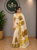 LT4 SET SAREE (1)