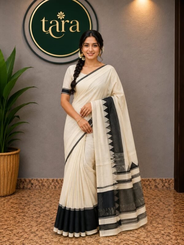 LT2 SET SAREE 1(2)