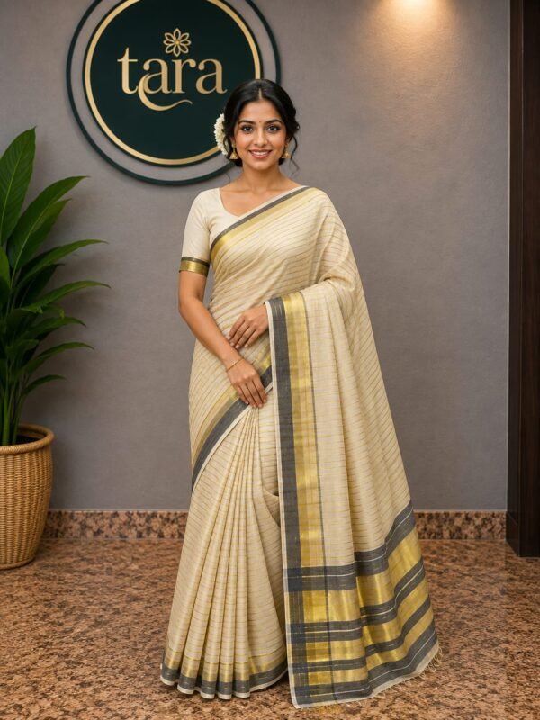LT4 SET SAREE (2)