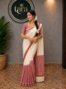 LT1 SET SAREE 4
