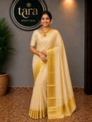 LT5 SAREE (3)