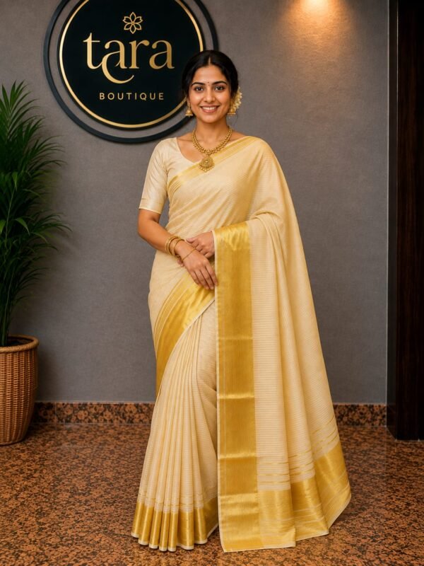 LT5 SAREE (3)