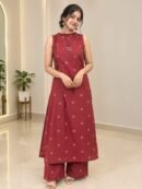 LT5 KURTHI 5